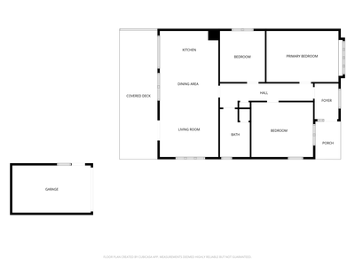 11 Magdala Street, Tainui