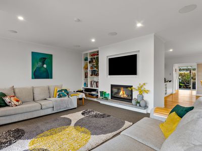 21 Hastings Road, Mairangi Bay