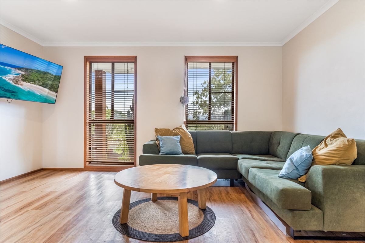 34 Sheridan Drive, Goonellabah