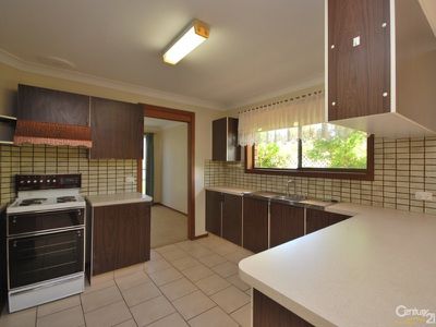 5 Osborne Place, Dubbo