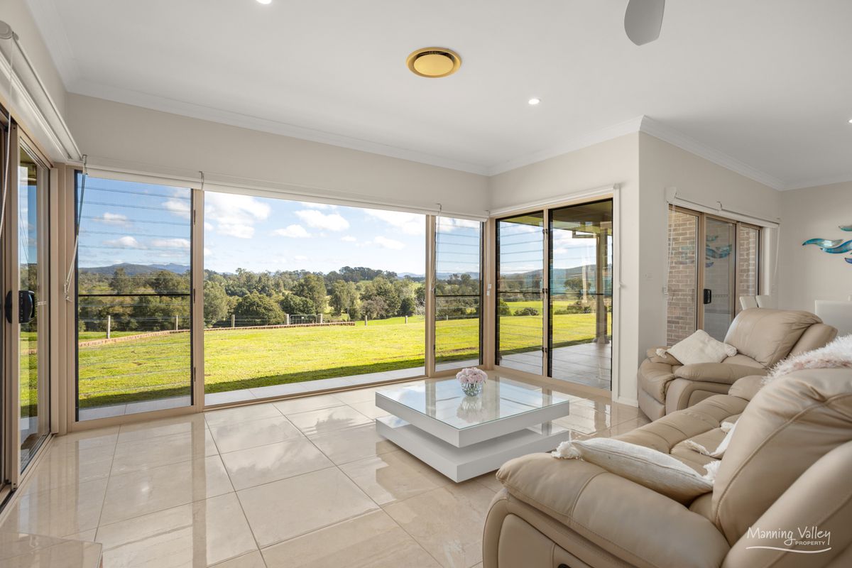 211 Marchfield Road, Wingham