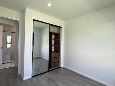 18 Aziz blvd, Mount Cottrell