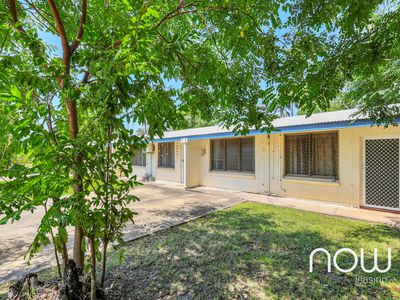 4 / 38 Waters Street, Rapid Creek