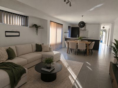 5 ANGERTON MEWS, Baldivis