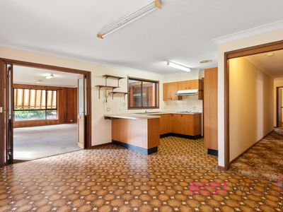 49 Violet Close, South Bathurst