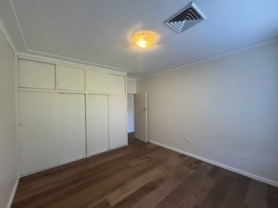 7 Grigg Avenue, North Epping