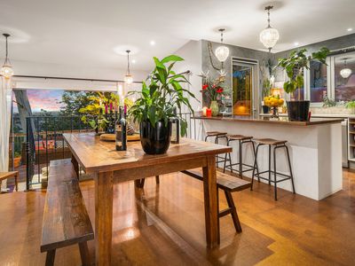 4 Runswick Lane, Huntsbury