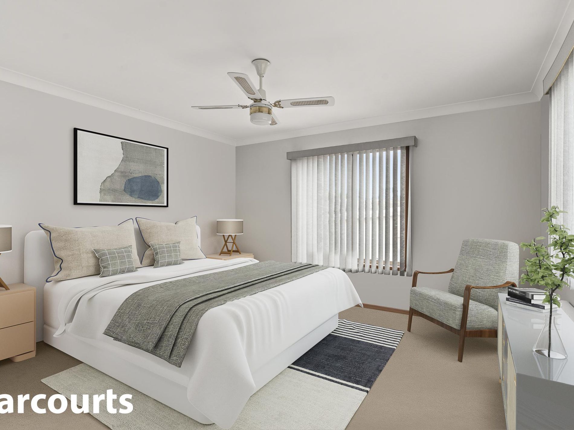 4 / 44 St Vincent Street, Ulladulla