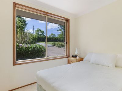 45 Little Forest Road, Little Forest