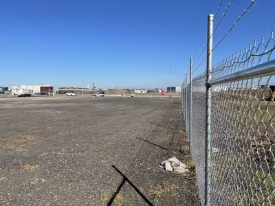 37 Patch Circuit, Laverton North
