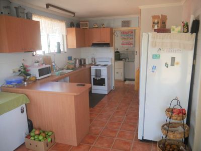 203 Greenview Road, Wondai