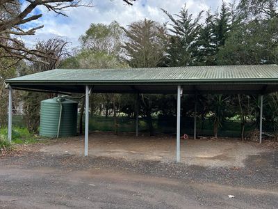 105 Dickins Road, Mount Duneed