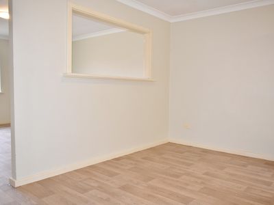 11/163 Abbett Street, Scarborough