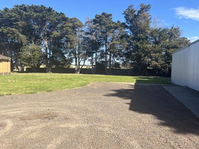 855 Anakie Road, Moorabool