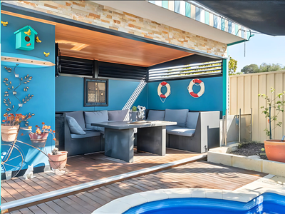 103 Amazon Drive, Beechboro