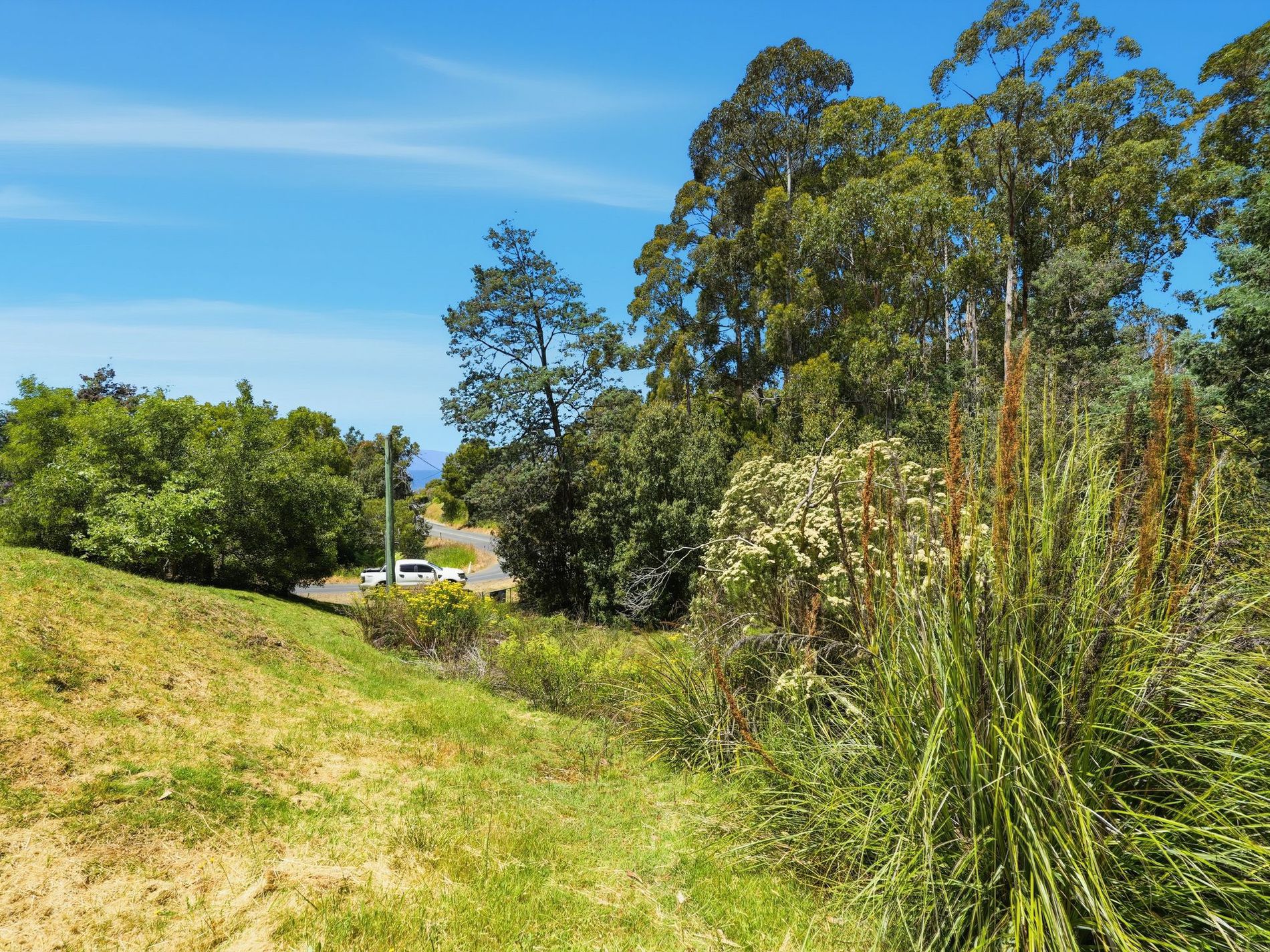 Lots 8 & 9 Esperance Coast Road, Dover