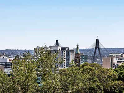 1003 / 508 Riley Street, Surry Hills