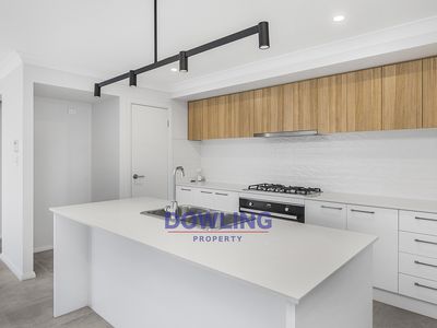 7 Macadamia Circuit, Medowie