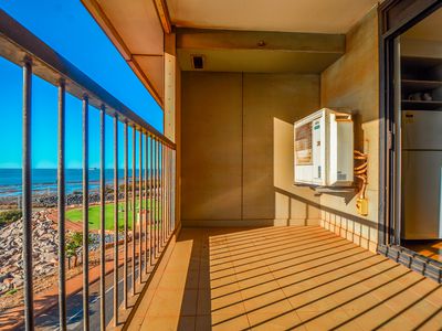 15/2 McKay Street, Port Hedland