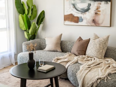 26 Bristol Crescent , Davoren Park