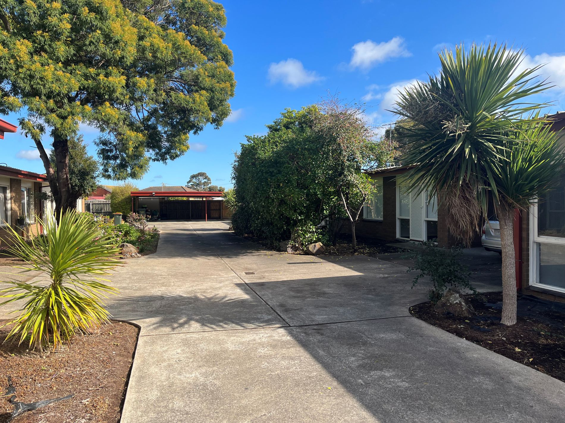 2 / 28-30 Helms Street, Newcomb