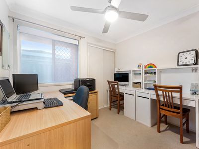 8 Ransom Place, Wakerley