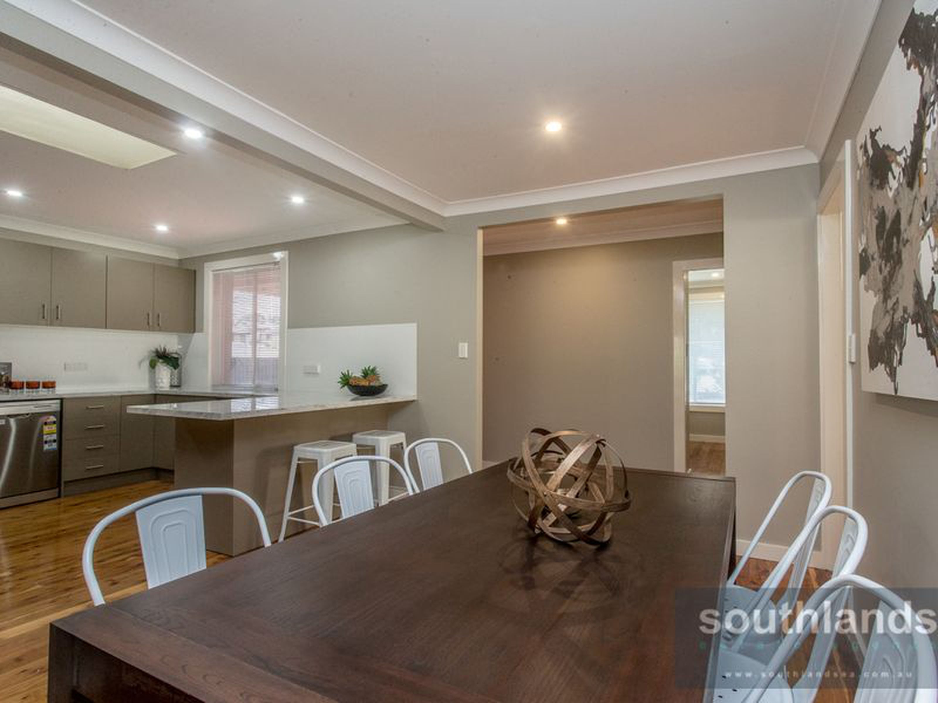 3 Sheba Crescent, SOUTH PENRITH