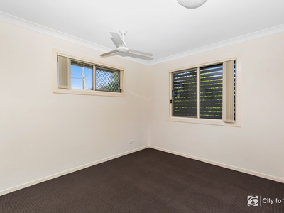 1 / 58 River Hills Road, Eagleby