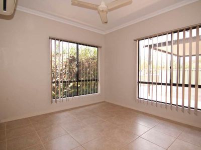 14 Leichhardt Street, Kununurra