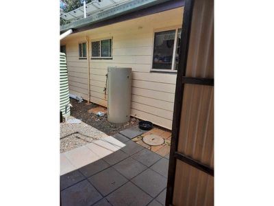 48-50 Earl Street, Memerambi