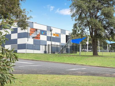 25 Church Street, Ulladulla