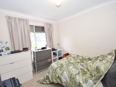 71 Ashburton Drive, Gosnells