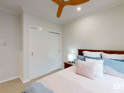 10 Wave Court, Dubbo
