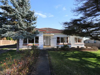 10 Wallace Street, Mount Gambier