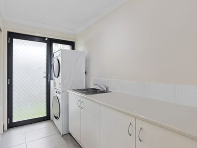 40 Keppel Way, Coomera