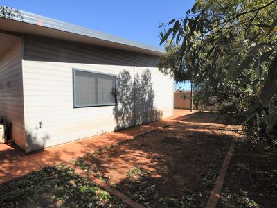 14 Coondiner Close, Newman