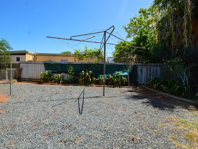 3 Boronia Close, South Hedland