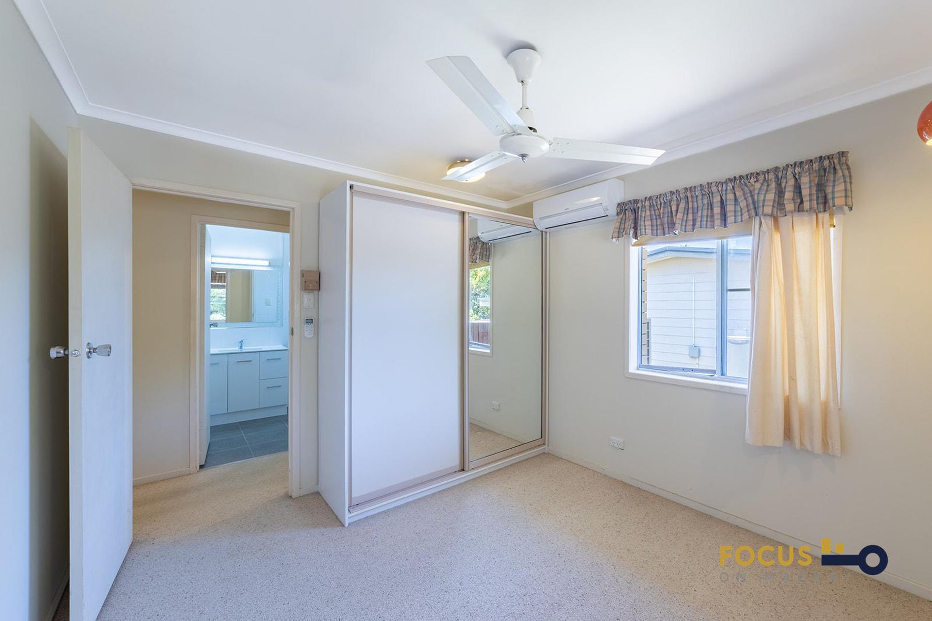 3 Flors Avenue, Mount Pleasant