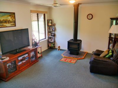 935 Ellesmere Road, Ellesmere