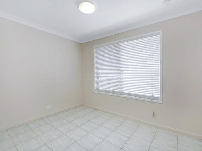 10 Wilpowell Street, Oxley