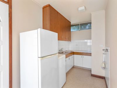 82 BECKER ROAD, Forster