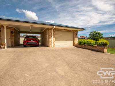 148 Lang Street, Glen Innes