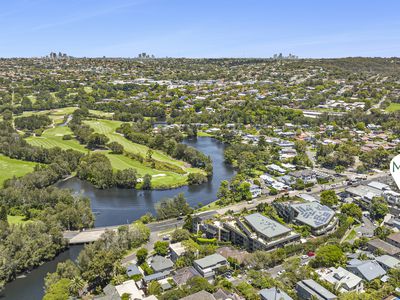 5/157 Queenscliff Road, Queenscliff