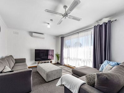 18 Emily Street, Millicent