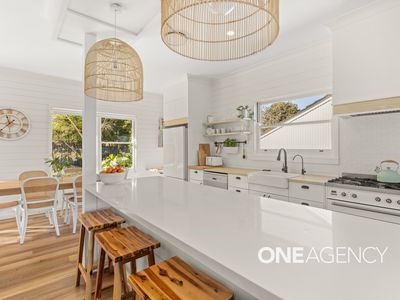 69 Birriley Street, Bomaderry