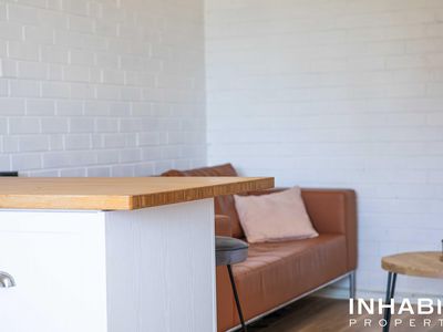 65 / 12 Tenth Avenue, Maylands