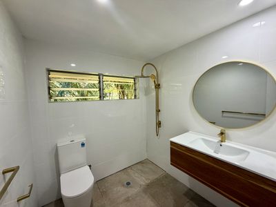 2 / 552 Varley Street, Yorkeys Knob