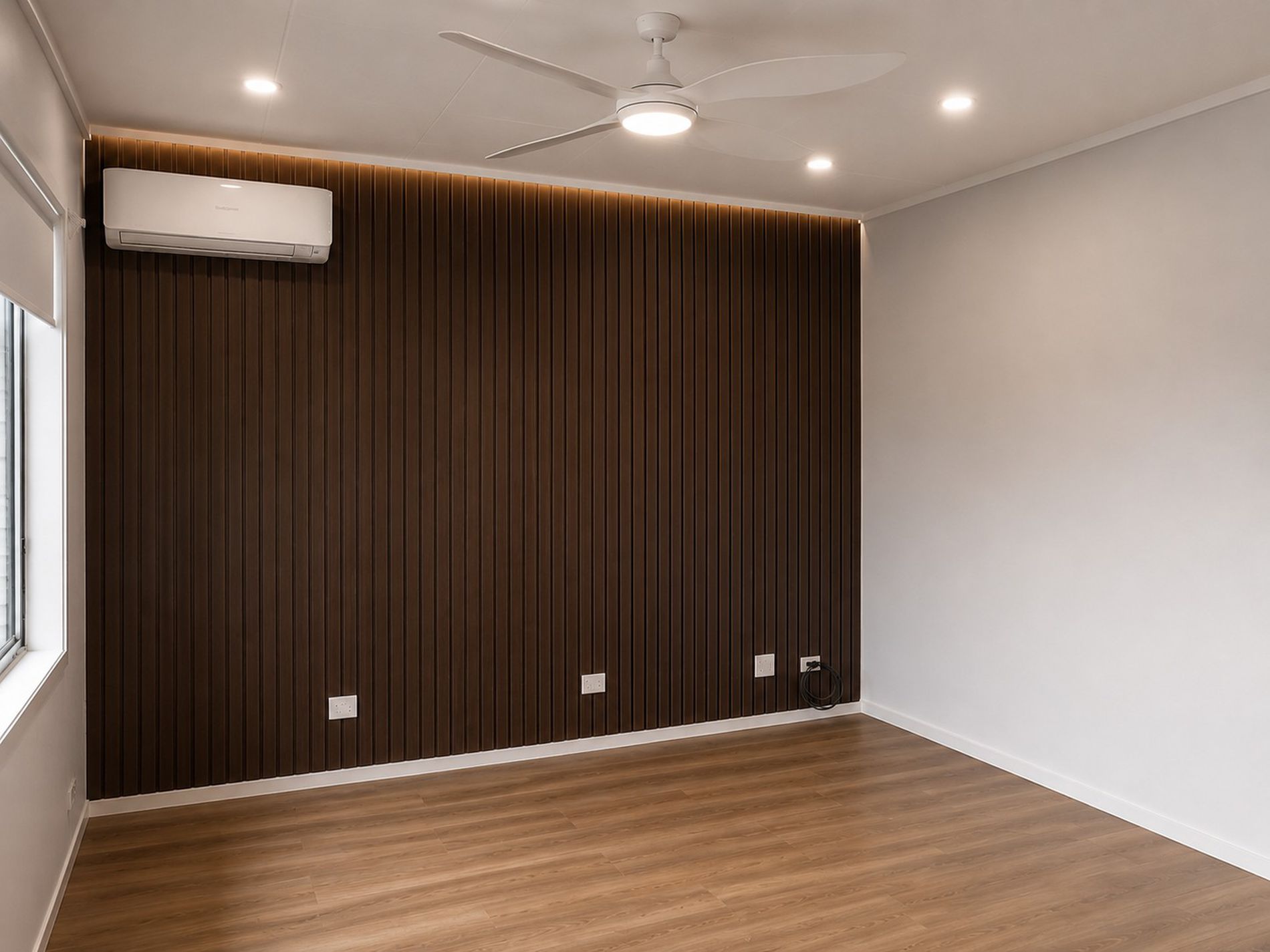 101 Mitchell Street, Wodonga