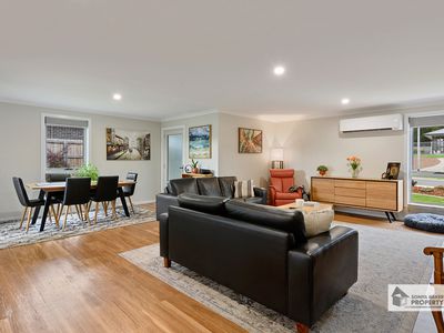 21 Hill Court, Wynyard
