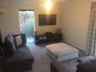 43 Dayspring Drive, Margate